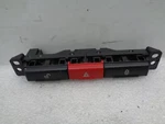 2008-2012 Land Rover LR2 Hazard Door Lock Switch 6H52-13D734-AC Oem AK2112200. Fixed Price $42.00.