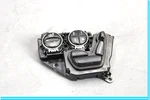 03-08 Mercedes SL500 SL600 R230 Front Right Side Seat Switch Control Module Oem. Fixed Price $38.50.