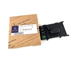 Genuine Nos Mercedes Right Front Seat Switch 2000-2005 W163 ML320 ML55 Amg ML500. Fixed Price $149.99.