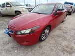 Front Door Switch Driver's Coupe Master Ex Fits 08-12 Accord 12823936. Fixed Price $66.02.