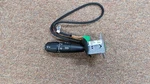 Oem Paccar Kenworth Peterbilt Turn Signal Switch P/n 480908 Lh Stalk P27-6221. Fixed Price $199.99.