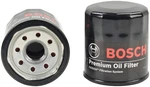 Premium Oil Filter Bosch For 1995-1998 Nissan 200SX 2.0L L4 1996 1997. Fixed Price $21.36.