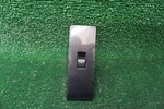 2006 2007 2008 2009 2010 Ford Explorer Right Rear Window Switch Oem 7L2T-14529-A. Fixed Price $26.40.