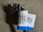 Ford Wiring Harness Pigtail Set GB5T-14A313-GB4WA Power Ground Accessory. Fixed Price $27.00.