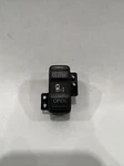 2018-2021 Honda Odyssey Front Left Side Slide Door Panel Open Close Switch Oem. Fixed Price $20.00.