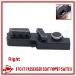 Front Right Seat Switch Controls For Tesla Model / Y 2017 2018 2019 2020 -2023. Fixed Price $46.99.