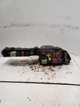 Fuse Box Engine With Tow Package Fits 2001-2002 Sienna Tested Oem. Fixed Price $48.00.