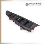2010-2013 Lexus IS250 IS350 Door Master Switch Window Control Left 84040-53180. Fixed Price $99.90.