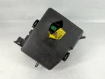 2011-2012 Hyundai Sonata Relay Module 91950-3S711 X199U. Fixed Price $39.95.