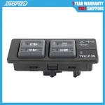 Four Wheel Drive Switch 901-130 For Chevy K1500 Fits Gmc 15027104 19168765. Fixed Price $14.97.
