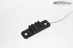 2014-2025 Mitsubishi Outlander Rear Right & Left Back Door Liftgate Damper Oem. Fixed Price $21.83.