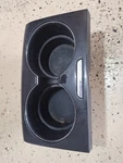2011-2019 Toyota Sienna Center Console Cupholder 58837-08010 Oem #2. Fixed Price $42.49.