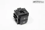 2020-2025 Toyota Corolla Front Right Passenger Side Door Lock Control Switch Oem. Fixed Price $49.99.
