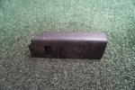 2008 2009 2010 Ford Focus Front Passenger Rh Window Switch Oem 8S4T14540ABW. Fixed Price $30.00.