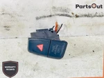2009-2016 Audi A4 Hazard Emergency Warning Light Control Switch 8K1-941-509 Oem. Fixed Price $31.01.