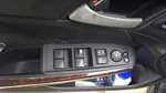Front Left Lh Door Driver's Lock And Window Switch 2010 11 12-15 Honda Crosstour. Fixed Price $62.25.