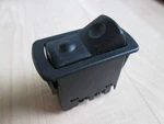 Kenworth P27-1002-1 03220-01 Heated Mirror Switch #M160RH. Fixed Price $24.95.