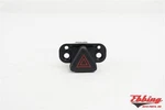 Hazard Switch Assembly Id: 95214143 Fits 2011-2016 Chevrolet Cruze 690550. Fixed Price $15.00.