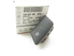 Audi A6 Avant C7 Rear Right Door Lock Switch 4G09621085PR. Fixed Price $85.98.