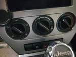 Temperature Control Without Ac Fits 07-09 Caliber 586815. Fixed Price $46.67.