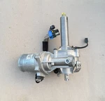 2016-2020 Kia Optima Electric Power Steering Column W/motor Oem 56300D4500. Fixed Price $89.10.