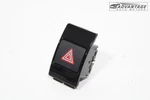 2012-18 Audi A6 Quattro C7 Dash Instrument Panel Hazard Light Control Switch Oem. Fixed Price $21.55.