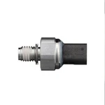 Standard Ignition PS660 Oil Pressure Light Switch. Fixed Price $66.36.