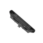 Porsche 911 987 Boxster Cayman Hood/trunk Switch 99761310503A05. Fixed Price $279.50.
