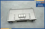 2007-2012 Lexus LS460 Rear Console Power Seat Adjustment Control Switch Oem. Fixed Price $41.74.