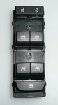 2023 - 2026 Kia Sportage Driver Side Master Power Window Switch Pn: 93571 P1300. Fixed Price $59.99.