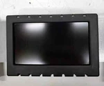 2015 Ford Mustang Center Dash Info Gps Tv Screen 4.2" Front Display Oem. Fixed Price $154.99.