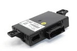 2012 - 2018 Audi A6 A7 S6 S7 Diagnostic Interface Control Module Oem #5794. Fixed Price $44.99.