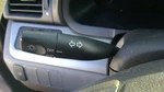 Column Switch Lamp And Turn Ex Fits 09-10 Odyssey 263403. Fixed Price $75.99.