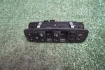 2021 2022 2023 Chrysler Voyager Driver Side Left Window Switch Oem 68590599AA. Fixed Price $30.00.