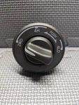 2004-2006 Nissan Titan 4X4 4WD Transfer Case Control Switch 4ASX-7Z155-AA. Fixed Price $49.99.