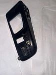 Oem MB479299 Eclipse Talon Laser Left Power Window Door Panel Switch Trim Bezel. Fixed Price $59.39.
