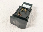 07-12 Mazda CX-9 CX9 Bsm Blind Spot Monitoring Switch Button Oem. Fixed Price $32.50.