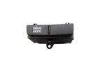15-17 Hyundai Genesis G80 Center Console Driving Mode Control Button Switch Oem. Fixed Price $39.90.