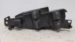 2001-2003 Chrysler Sebring Driver Left Door Master Power Window Switch F7VC3. Fixed Price $32.89.