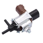 New Vacuum Solenoid Valve For 99-05 Mazda Miata Protege BP5W-18-741 Us. Fixed Price $18.01.