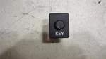 Keyless Entry Cancel Switch Id: 84987-47011 Fits 2004-2009 Toyota Prius 674573. Fixed Price $20.00.