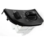 Headlight Switch Standard DS-609. Fixed Price $180.67.