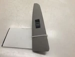 2008 Toyota Highlander Driver Side Rear Door Window Switch. Fixed Price $89.99.