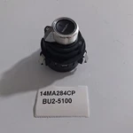 2017-2023 Mclaren 720S Suspension Switch Pack 14MA284CP. Fixed Price $176.99.