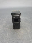 Oem 04-05 Chrysler 300 Dodge Durango Right Power Window Switch 04602324AF Used. Fixed Price $21.99.