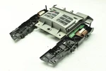 2010-2016 Porsche Panamera Temperature Control 97065320509 10-16. Fixed Price $185.07.