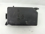 2006-2011 Hyundai Accent Relay Module 91202 1E335 LK3CN. Fixed Price $44.38.