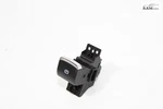 2018-2024 Lincoln Navigator Center Console Electronic Parking Brake Switch Oem. Fixed Price $54.59.