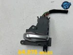 2005-2025 Porsche Cayman Boxster 911 Spyder Front Right Power Seat Switch Oe 64K. Fixed Price $134.66.