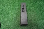 2006 Nissan Pathfinder Right Window Switch Oem 25411EA002. Fixed Price $24.00.